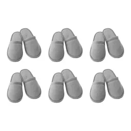 6-szt-kapcie-tasjon-szare-s-m-36-39-wygodne-i-trwale