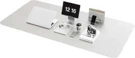 podkladka-na-biurko-120-x-60-cm-prostokat-kolor-szampanski