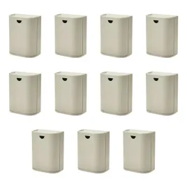 11-szt-gardsbutik-kosz-plastikowy-z-pokrywka-szarobezowy-21-l
