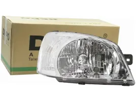 lampa-reflektor-prawy-depo-221-1118r-ld-e