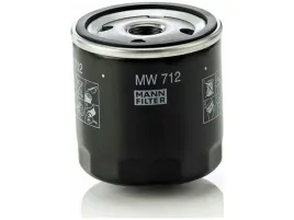 filtr-oleju-mann-filter-mw-712
