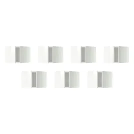 7-szt-metod-nadstawka-bialy-ringhult-bialy-40x40-cm