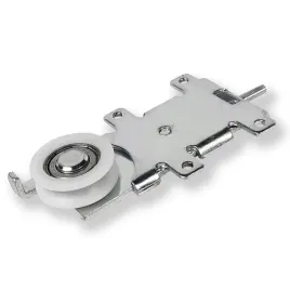 wozek-rolka-drzwi-przesuwne-typ-laguna-omega-8813-biala-rolka-z-hakiem