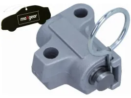 napinacz-lancucha-rozrzadu-opel-agila-a-1-0-1-2-tigra-1-4-zapach