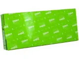intercooler-valeo-818338