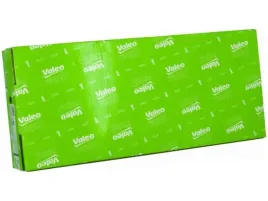 intercooler-valeo-818338