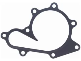 uszczelka-pompy-wody-nissan-almera-tino-2-2-x-trail-i-2-2-primera-p12-2-2