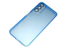do-samsung-galaxy-a05s-etui-case-ultra-color-szklo-aparat-ochrona-wyspa
