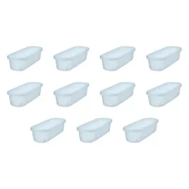 11-szt-pojemnik-z-pokrywa-przezroczysty-szaroniebieski-0-5-l-rykta