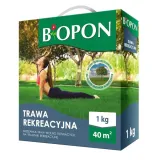 trawa-rekreacyjna-1-kg