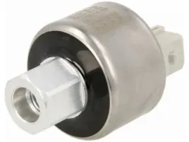 wlacznik-cisnieniowy-klimatyzacji-peugeot-406-1-6-2-9-99-04