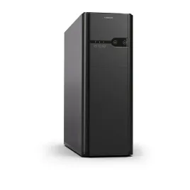 system-filtrowania-filtracji-wody-odwrocona-osmoza-600-gpd-2270-l-24-h