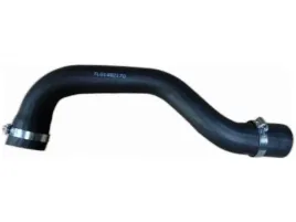 przewod-turbo-bugiad-82170