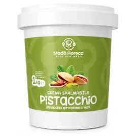 krem-pistacjowy-pistacchiello-crema-spalmabile-1kg-mado-horeca