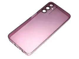do-samsung-galaxy-a05s-etui-case-ultra-color-szklo-aparat-ochrona-wyspa