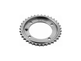 kolo-zebate-walu-rozrzadu-bmw-5-e28-2-5-3-4-e34-3-0-3-4-e12-3-5