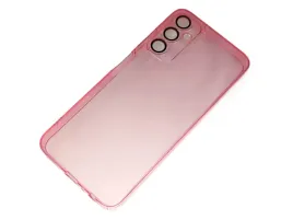 do-samsung-galaxy-a05s-etui-case-ultra-color-szklo-aparat-ochrona-wyspa