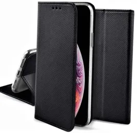 etui-klapka-book-magnet-do-huawei-p20pro-p20-pro-p20-plus