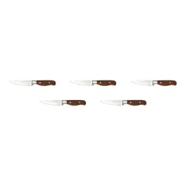 5-szt-noz-do-warzyw-briljera-9-cm-stal-damascenska-ergonomiczny-uchwyt