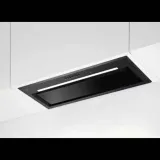 okap-electrolux-lfg828k