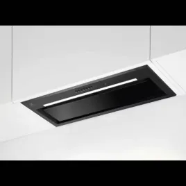 okap-electrolux-lfg828k