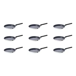 9-szt-patelnia-do-nalesnikow-24-cm-stal-nierdzewna-middagsmat