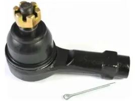 koncowka-drazka-hyundai-lantra-i-mk1-90-92-coupe-i-rd-96-02-atos-98-08