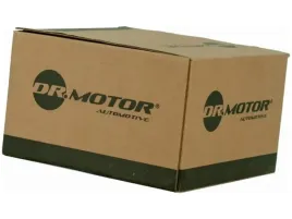 przewod-paliwa-fiat-doblo-i-1-2-ii-1-2