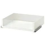 szuflada-komplement-ze-szklanym-frontem-bialy-75x58-cm
