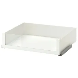 szuflada-komplement-ze-szklanym-frontem-bialy-75x58-cm