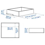 szuflada-komplement-ze-szklanym-frontem-bialy-75x58-cm-stan-nowy