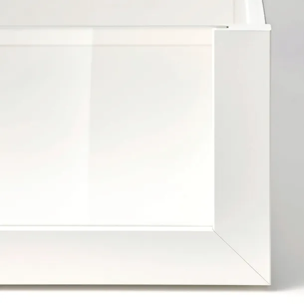 szuflada-komplement-ze-szklanym-frontem-bialy-75x58-cm-przeznaczenie-do-szaf