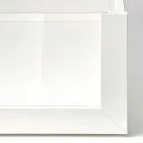 szuflada-komplement-ze-szklanym-frontem-bialy-75x58-cm-przeznaczenie-do-szaf