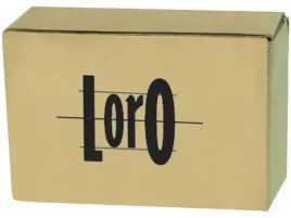 zamek-drzwi-lewy-przod-seat-toledo-iv-mk4-12-19-leon-5f-13-20