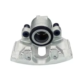 zacisk-hamulcowy-przod-lewy-do-audi-a4-b5-b7-1994-