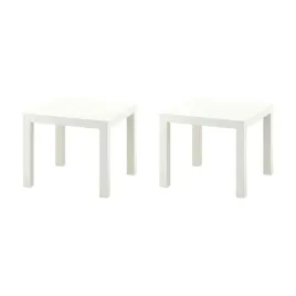 2-szt-stolik-lack-bialy-55x55-cm-uniwersalny-mebel-do-wnetrz-lack