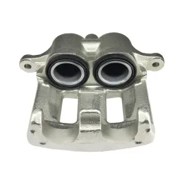 zacisk-hamulcowy-przod-lewa-nissan-patrol-gr-v-4-2