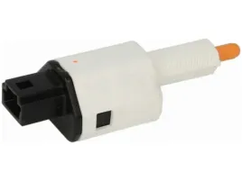 wlacznik-swiatel-stop-fae-24888