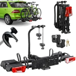 bagaznik-rowerowy-na-hak-menabo-orbit-2-rowery-skladany-ebike-uchylany-70kg