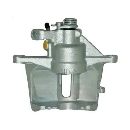 wrc-original-parts-7383324-zacisk-hamulcowy
