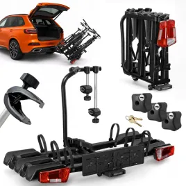bagaznik-rowerowy-na-hak-menabo-orbit-3-rowery-skladany-ebike-uchylany-70kg