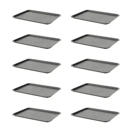 10-szt-taca-szara-37x29-cm-tillgang-do-domu-i-ogrodu