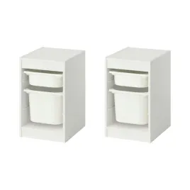 2-szt-regal-z-pojemnikami-trofast-bialy-34x44x56-cm-dla-dzieci