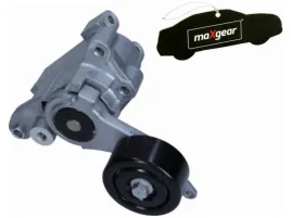 napinacz-paska-klinowego-toyota-hilux-vi-2-5-vii-2-5-3-0-zapach
