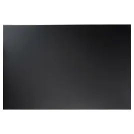 tablica-na-notatki-svensas-czarna-40x60-cm-organizacja
