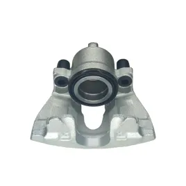 zacisk-hamulcowy-przod-lewy-opel-astra-h-corsa-c