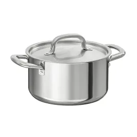 garnek-ikea-365-3-0-l-ze-stali-nierdzewnej-z-pokrywa