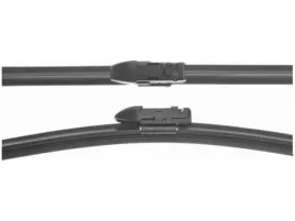 wycieraczka-subaru-xv-17-lexus-nx-14-17-toyota-c-hr-16-