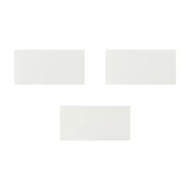 3-szt-front-szuflady-veddinge-bialy-40x20-cm-meble-kuchenne-veddinge