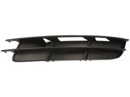 atrapa-kratka-zderzaka-lewa-audi-q7-4l-06-15